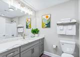 533 Beach Boulevard - Photo 39
