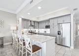533 Beach Boulevard - Photo 4