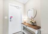 533 Beach Boulevard - Photo 40