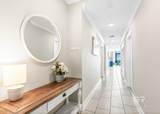 533 Beach Boulevard - Photo 41