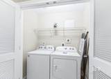 533 Beach Boulevard - Photo 42
