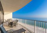 533 Beach Boulevard - Photo 43