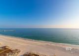 533 Beach Boulevard - Photo 45