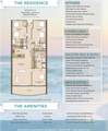 533 Beach Boulevard - Photo 46