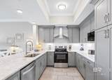 533 Beach Boulevard - Photo 5