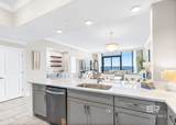 533 Beach Boulevard - Photo 6