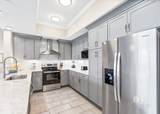 533 Beach Boulevard - Photo 7