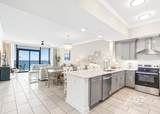 533 Beach Boulevard - Photo 8