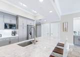 533 Beach Boulevard - Photo 9