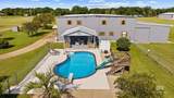 21756 Koier Road - Photo 1