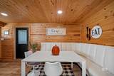 21756 Koier Road - Photo 10