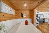 21756 Koier Road - Photo 11
