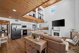 21756 Koier Road - Photo 12