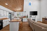 21756 Koier Road - Photo 14