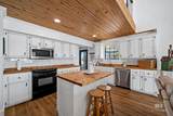 21756 Koier Road - Photo 15