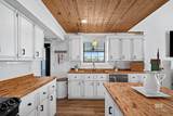 21756 Koier Road - Photo 16