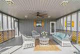 21756 Koier Road - Photo 17