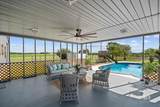 21756 Koier Road - Photo 18