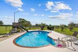21756 Koier Road - Photo 19