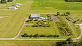 21756 Koier Road - Photo 2