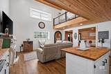 21756 Koier Road - Photo 20