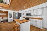 21756 Koier Road - Photo 21