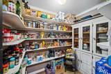 21756 Koier Road - Photo 23