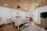 21756 Koier Road - Photo 24