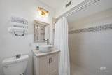 21756 Koier Road - Photo 27