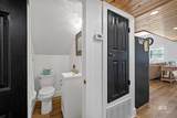 21756 Koier Road - Photo 29
