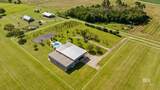 21756 Koier Road - Photo 3