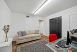 21756 Koier Road - Photo 30