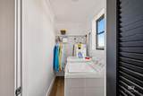 21756 Koier Road - Photo 31