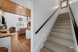 21756 Koier Road - Photo 32
