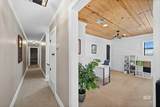 21756 Koier Road - Photo 33