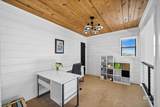 21756 Koier Road - Photo 34