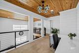 21756 Koier Road - Photo 35