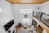 21756 Koier Road - Photo 36