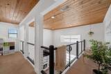 21756 Koier Road - Photo 37