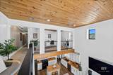 21756 Koier Road - Photo 38