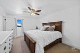 21756 Koier Road - Photo 39