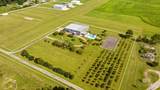 21756 Koier Road - Photo 4