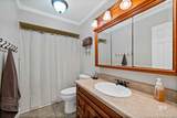 21756 Koier Road - Photo 40
