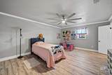 21756 Koier Road - Photo 41