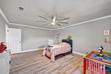 21756 Koier Road - Photo 42