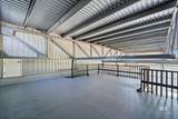 21756 Koier Road - Photo 43