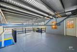21756 Koier Road - Photo 44