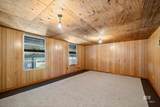 21756 Koier Road - Photo 45