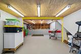 21756 Koier Road - Photo 46