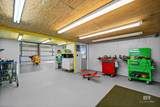 21756 Koier Road - Photo 47